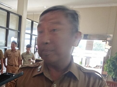 cabai rawit ciamis fokusjabar.id