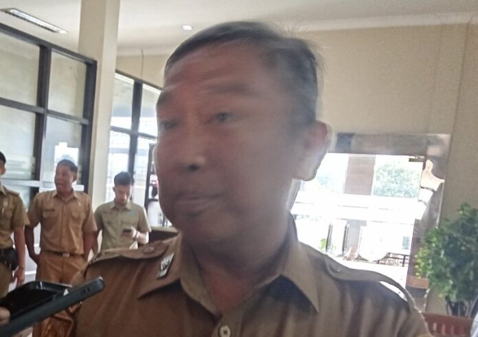 cabai rawit ciamis fokusjabar.id