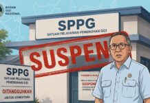 BGN SPPG fokusjabar.id