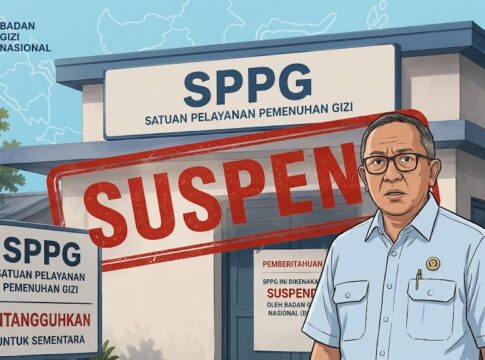 BGN SPPG fokusjabar.id