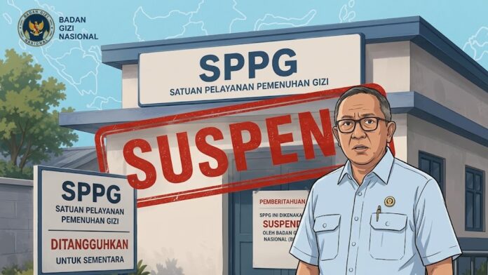 BGN SPPG fokusjabar.id