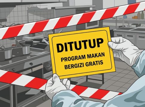 BGN SPPG fokusjabar.id