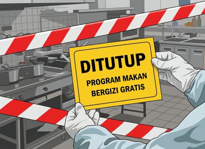 BGN SPPG fokusjabar.id