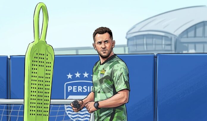 persib bandung fokusjabar.id