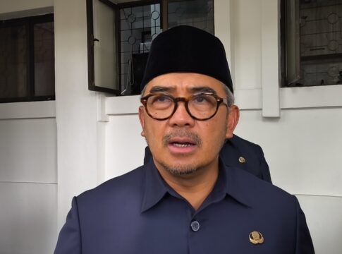 BANDUNG, FOKUSJabar.id