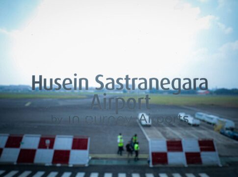 BANDUNG, FOKUSJabar.id