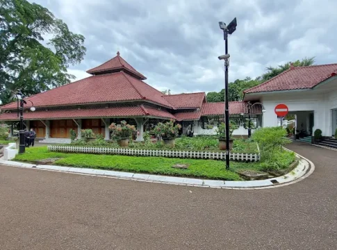 Bandung@fokusjabar.id