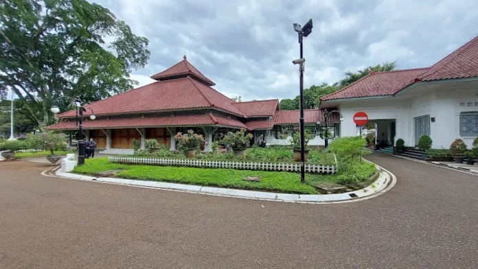 Bandung@fokusjabar.id