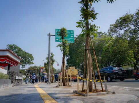 BANDUNG, FOKUSjabar.id