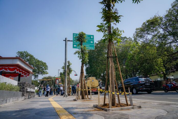 BANDUNG, FOKUSjabar.id