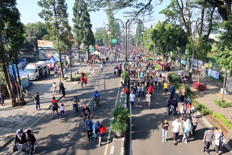 BANDUNG, FOKUSJabar.id