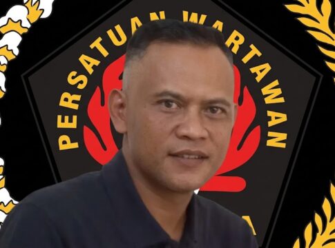 PWI Jabar fokusjabar.id