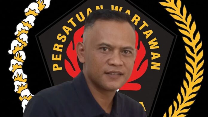 PWI Jabar fokusjabar.id