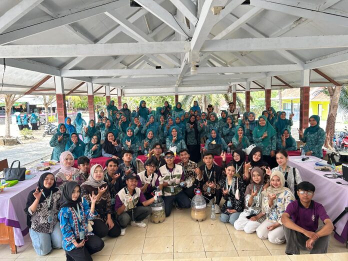 CIAMIS, FOKUSJabar.id