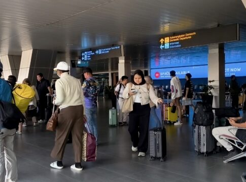 Bandung@fokusjabar.id