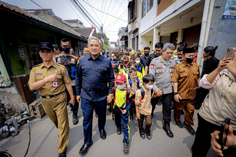 BANDUNG, FOKUSjabar.id