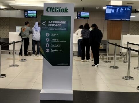 BANDUNG, FOKUSJabar.id