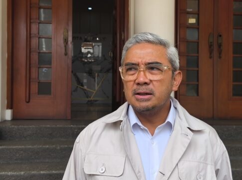 BANDUNG, FOKUSjabar.id