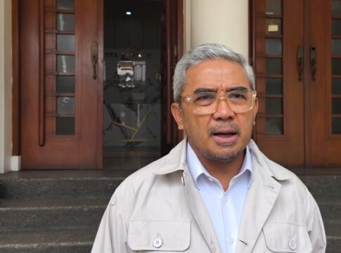 BANDUNG, FOKUSJabar.id