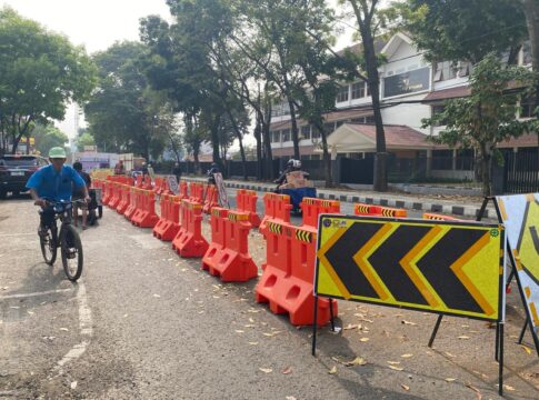 Bandung@fokusjabar.id