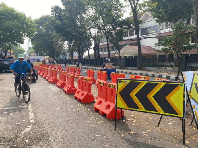 Bandung@fokusjabar.id