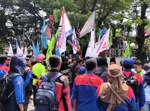 Bandung@fokusjabar.id