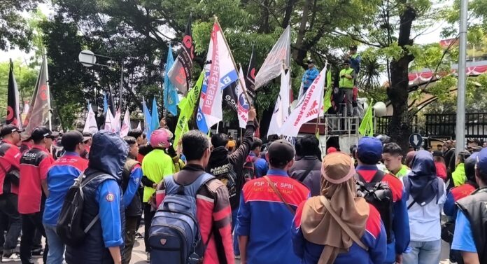 Bandung@fokusjabar.id