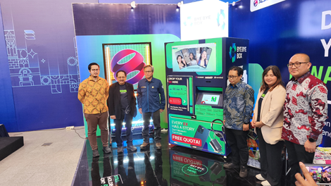 BANDUNG,FOKUSJabar.id