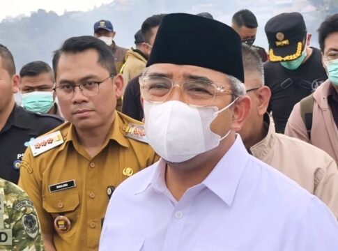 BANDUNG, FOKUSjabar.id