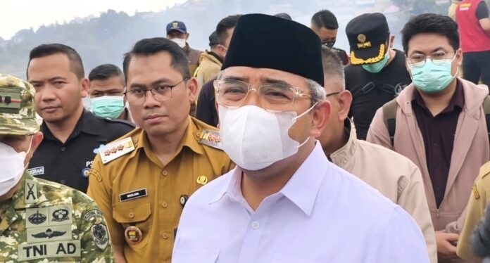BANDUNG, FOKUSjabar.id