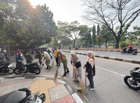 Bandung@fokusjabar.id