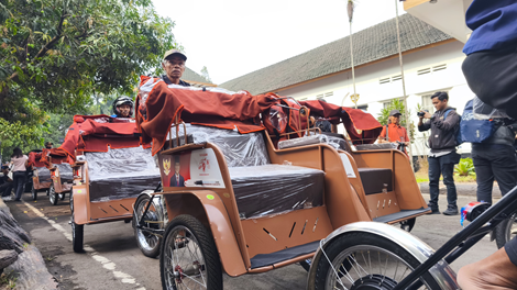 BANDUNG, FOKUSJabar.id