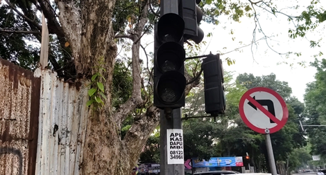 BANDUNG, FOKUSJabar.id
