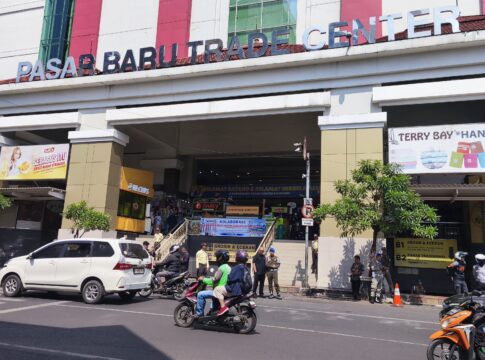 Bandung@fokusjabar.id