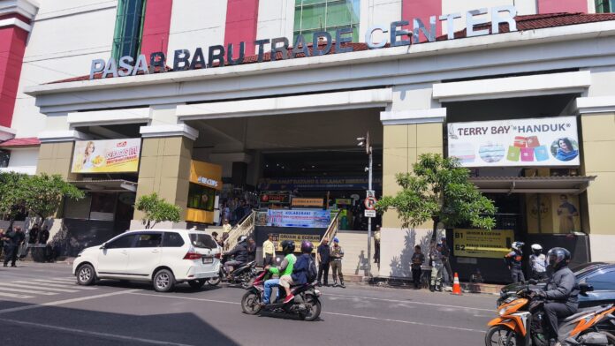 Bandung@fokusjabar.id