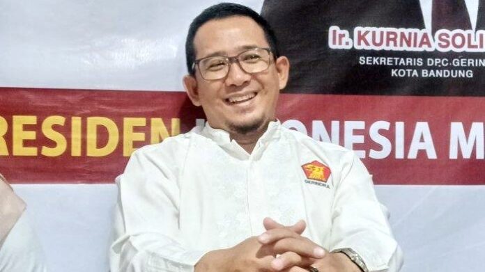 Bandung@fokusjabar.id