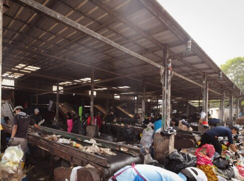 Bandung@fokusjabar.id