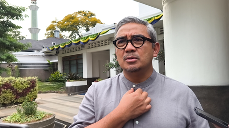 BANDUNG, FOKUSJabar.id