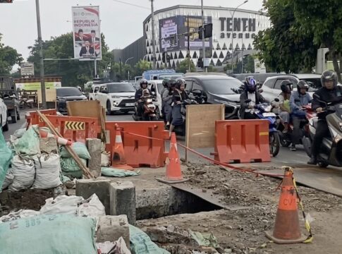 Bandung@fokusjabar.id