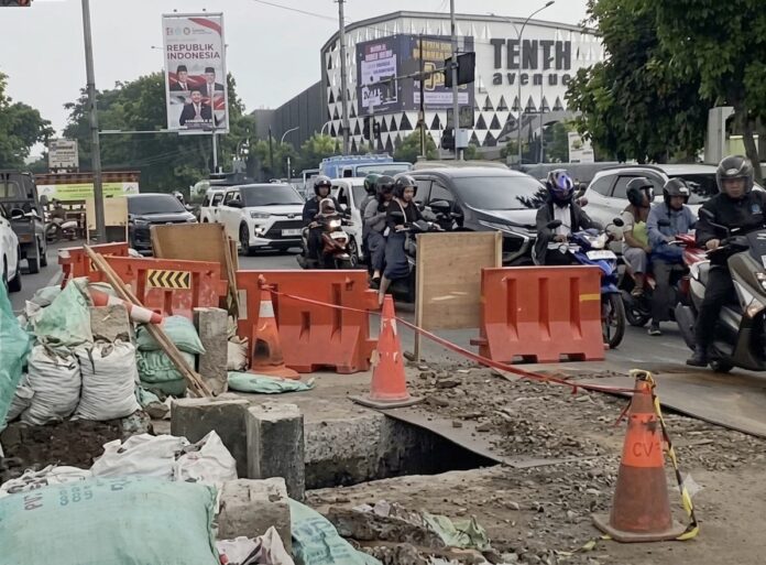 Bandung@fokusjabar.id