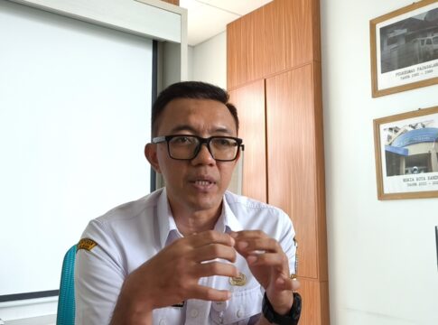 BANDUNG, FOKUSjabar.id