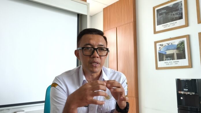 BANDUNG, FOKUSjabar.id