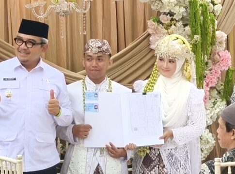 Bandung@fokusjabar.id
