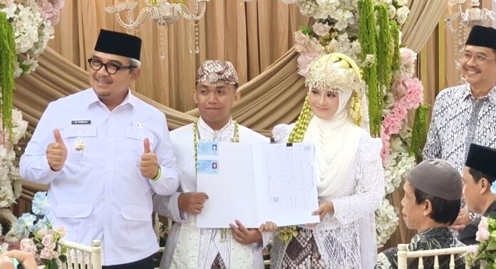 Bandung@fokusjabar.id