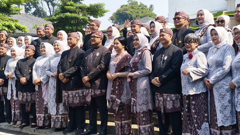 BANDUNG, FOKUSJabar.id