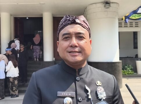 BANDUNG, FOKUSJabar.id