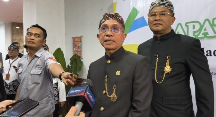 BANDUNG, FOKUSJabar.id
