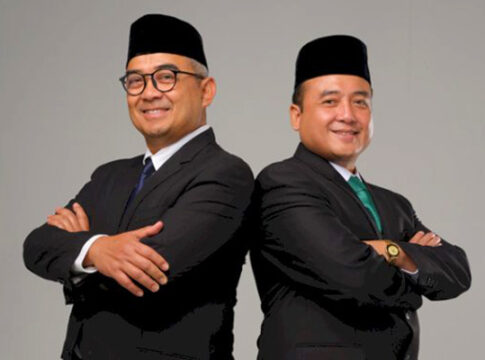BANDUNG, FOKUSJabar.id