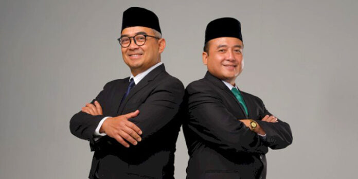 BANDUNG, FOKUSJabar.id