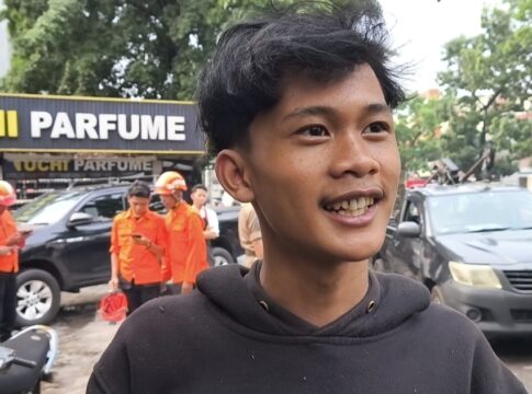 BANDUNG, FOKUSjabar.id